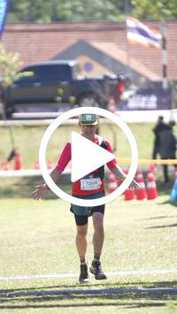 BIB:  <button type="button" onclick="openModal(26562840)" class="btn btn-primary btn-sm float-right" data-toggle="modal" data-target=".modal-high-quality">
                <i class="fa fa-download"></i> Download
                </button>